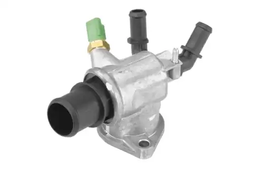 Термостат системы охлаждения BORG WARNER 41004988D