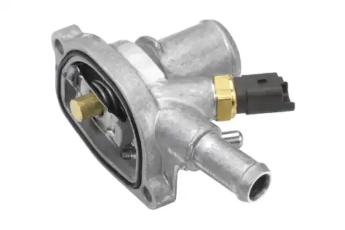 Термостат системы охлаждения BORG WARNER 41009088D