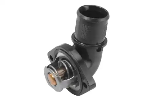 Термостат системы охлаждения BORG WARNER 41018489D