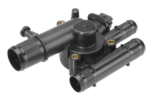 Термостат системы охлаждения BORG WARNER 41053889D