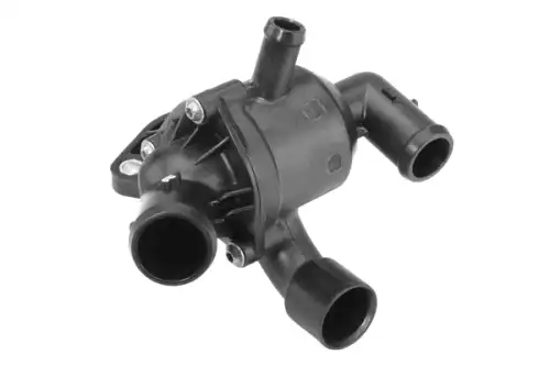 Термостат системы охлаждения BORG WARNER 41084587D