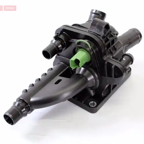 Термостат системы охлаждения DENSO DTM83857
