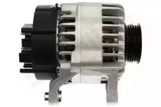 Генератор STAR LINE AX6037