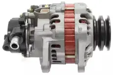 Генератор STAR LINE AX6020