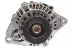 Генератор STAR LINE AX6020