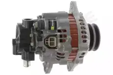 Генератор STAR LINE AX6020