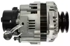 Генератор STAR LINE AX6017