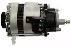 Генератор STAR LINE AX6054