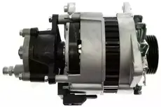 Генератор STAR LINE AX6054