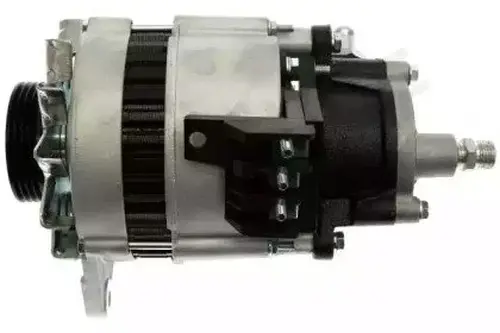Генератор STAR LINE AX6054