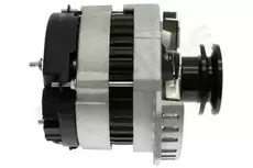 Генератор STAR LINE AX6041