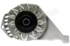 Генератор STAR LINE AX6041