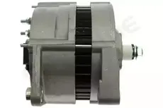 Генератор STAR LINE AX6024