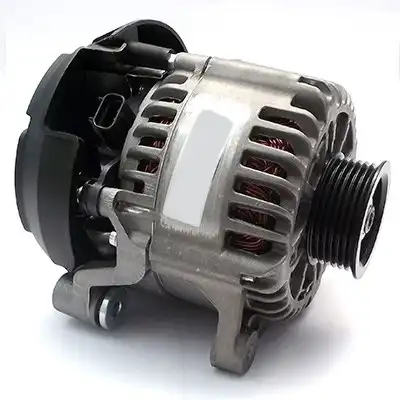 Генератор HOFFER 55223
