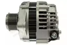Генератор STAR LINE AX6058