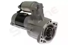 Стартер STAR LINE SX5027