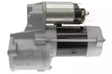 Стартер STAR LINE SX5027
