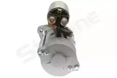 Стартер STAR LINE SX5027