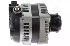 Генератор STAR LINE AX6120