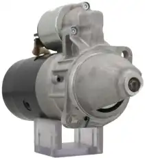 Starter Ruggerini 2.5 kw 691.503.092.010 PLUS LINE