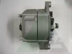 Генератор AES 12201078