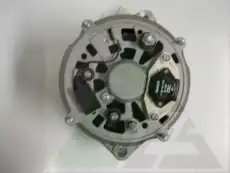 Генератор AES 12201078