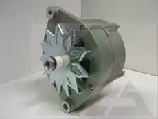 Генератор AES 12201078