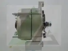 Генератор AES 12201078IR