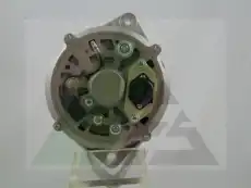 Генератор AES 12201078IR