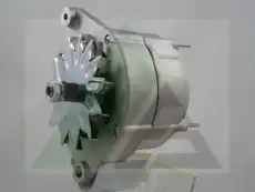 Генератор AES 12201078IR