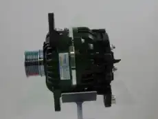 Генератор AES 21201008