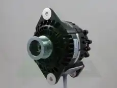 Генератор AES 21201008