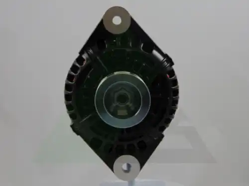 Генератор AES 21201008