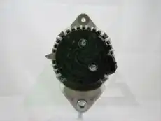Генератор AES 12201275