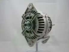 Генератор AES 12201275