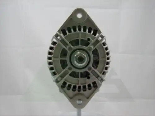 Генератор AES 12201275