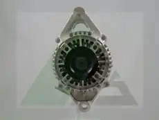 Генератор AES 15201120