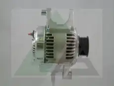 Генератор AES 15201120
