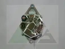 Генератор AES 15201120