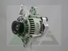 Генератор AES 15201120