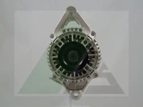Генератор AES 15201120