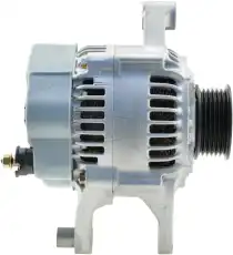 Генератор WILSON 90295376N