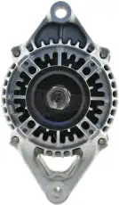 Генератор WILSON 90295376N