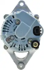 Генератор WILSON 90295376N