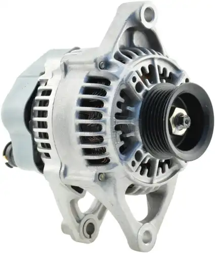 Генератор WILSON 90295376N