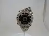 Генератор AES 16201204