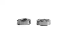  ПОДШИПНИК НАТЯЖНОЙ 87306803 CASE IH