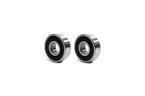 ПОДШИПНИК НАТЯЖНОЙ 87306803 CASE IH