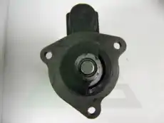Стартер AES 12130103