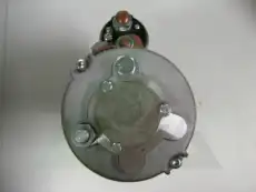 Стартер AES 12130103